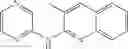 Fig. 168 - Compounds useful for treating diseases caused by retroviruses