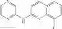 Fig. 169 - Compounds useful for treating diseases caused by retroviruses