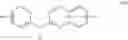 Fig. 17 - Compounds useful for treating diseases caused by retroviruses