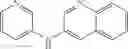 Fig. 171 - Compounds useful for treating diseases caused by retroviruses