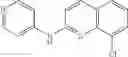 Fig. 172 - Compounds useful for treating diseases caused by retroviruses