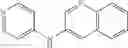 Fig. 174 - Compounds useful for treating diseases caused by retroviruses