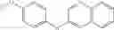 Fig. 176 - Compounds useful for treating diseases caused by retroviruses