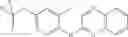 Fig. 178 - Compounds useful for treating diseases caused by retroviruses