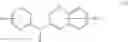 Fig. 18 - Compounds useful for treating diseases caused by retroviruses