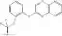 Fig. 180 - Compounds useful for treating diseases caused by retroviruses