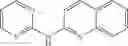 Fig. 181 - Compounds useful for treating diseases caused by retroviruses