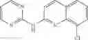 Fig. 182 - Compounds useful for treating diseases caused by retroviruses