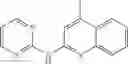 Fig. 183 - Compounds useful for treating diseases caused by retroviruses