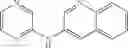 Fig. 185 - Compounds useful for treating diseases caused by retroviruses