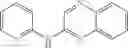 Fig. 186 - Compounds useful for treating diseases caused by retroviruses