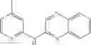 Fig. 187 - Compounds useful for treating diseases caused by retroviruses