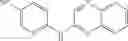 Fig. 188 - Compounds useful for treating diseases caused by retroviruses