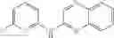 Fig. 189 - Compounds useful for treating diseases caused by retroviruses