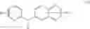 Fig. 19 - Compounds useful for treating diseases caused by retroviruses