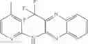 Fig. 190 - Compounds useful for treating diseases caused by retroviruses