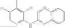 Fig. 191 - Compounds useful for treating diseases caused by retroviruses