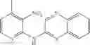 Fig. 192 - Compounds useful for treating diseases caused by retroviruses