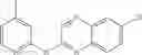 Fig. 193 - Compounds useful for treating diseases caused by retroviruses