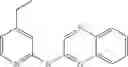Fig. 194 - Compounds useful for treating diseases caused by retroviruses