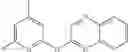 Fig. 196 - Compounds useful for treating diseases caused by retroviruses