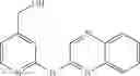 Fig. 197 - Compounds useful for treating diseases caused by retroviruses