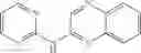 Fig. 199 - Compounds useful for treating diseases caused by retroviruses