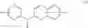 Fig. 20 - Compounds useful for treating diseases caused by retroviruses