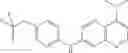 Fig. 200 - Compounds useful for treating diseases caused by retroviruses