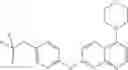Fig. 201 - Compounds useful for treating diseases caused by retroviruses
