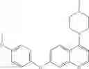 Fig. 202 - Compounds useful for treating diseases caused by retroviruses