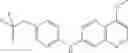 Fig. 203 - Compounds useful for treating diseases caused by retroviruses