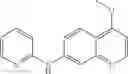 Fig. 204 - Compounds useful for treating diseases caused by retroviruses
