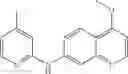Fig. 205 - Compounds useful for treating diseases caused by retroviruses