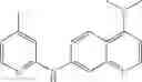 Fig. 206 - Compounds useful for treating diseases caused by retroviruses