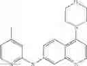 Fig. 207 - Compounds useful for treating diseases caused by retroviruses