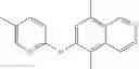 Fig. 208 - Compounds useful for treating diseases caused by retroviruses