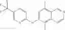 Fig. 209 - Compounds useful for treating diseases caused by retroviruses