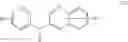 Fig. 21 - Compounds useful for treating diseases caused by retroviruses
