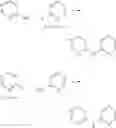 Fig. 210 - Compounds useful for treating diseases caused by retroviruses