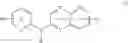 Fig. 211 - Compounds useful for treating diseases caused by retroviruses