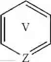 Fig. 212 - Compounds useful for treating diseases caused by retroviruses