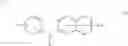 Fig. 213 - Compounds useful for treating diseases caused by retroviruses