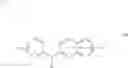 Fig. 217 - Compounds useful for treating diseases caused by retroviruses