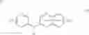 Fig. 218 - Compounds useful for treating diseases caused by retroviruses
