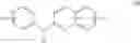 Fig. 22 - Compounds useful for treating diseases caused by retroviruses