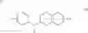 Fig. 220 - Compounds useful for treating diseases caused by retroviruses