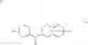 Fig. 221 - Compounds useful for treating diseases caused by retroviruses