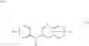Fig. 222 - Compounds useful for treating diseases caused by retroviruses