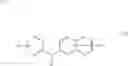 Fig. 223 - Compounds useful for treating diseases caused by retroviruses